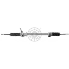 G10-089 OPTIMAL Кермовий механізм
