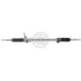 G10-089 OPTIMAL Кермовий механізм