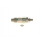 9 430 610 297 BOSCH Распылитель
