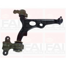SS648 FAI AutoParts Ричаг незалежної підвіски колеса, подвеска колеса