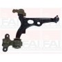 SS648 FAI AutoParts Ричаг незалежної підвіски колеса, подвеска колеса
