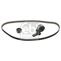 26811 FEBI BILSTEIN Комплект ременя ГРМ