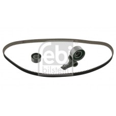 26811 FEBI BILSTEIN Комплект ременя ГРМ