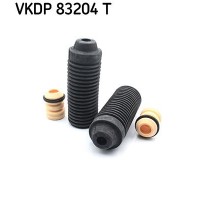 VKDP 83204 T SKF Пилозахисний комплект амортизатор