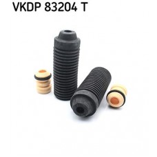 VKDP 83204 T SKF Пилозахисний комплект амортизатор