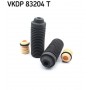 VKDP 83204 T SKF Пилозахисний комплект амортизатор