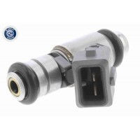 V25-11-0007 VEMO Клапанна форсунка