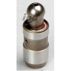 45-4281 IPD Толкатель