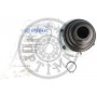 CVB-10454CR OPTIMAL Комплект пыльника, Привідний вал
