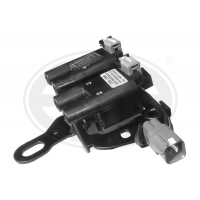 WG1496861 WILMINK GROUP Котушка запалювання