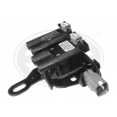 WG1796854 WILMINK GROUP Котушка запалювання