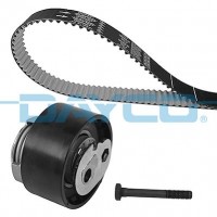 KTB1193 DAYCO Комплект ременя ГРМ