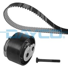KTB1193 DAYCO Комплект ременя ГРМ