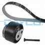 KTB1193 DAYCO Комплект ременя ГРМ