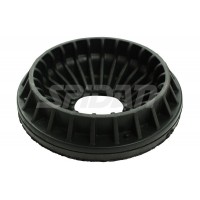 415260 SPIDAN CHASSIS PARTS Опора стійки амортизатора