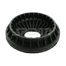 415260 SPIDAN CHASSIS PARTS Опора стійки амортизатора