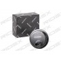 412W0397 RIDEX Датчик частота обертання колеса