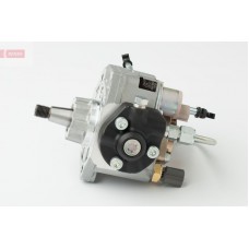 DCRP300380 DENSO Насос високого тиску