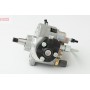 DCRP300380 DENSO Насос високого тиску