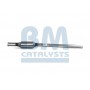 BM80170H BM CATALYSTS Катализатор