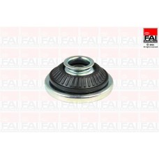 SS7894 FAI AUTOPARTS Опора стійки амортизатора