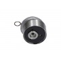 DTE-1009 KAVO PARTS Натяжний ролик ремінь ГРМ