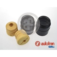 D5231 AUTOFREN SEINSA Пилозахисний комплект амортизатор