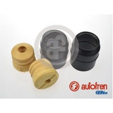 D5231 AUTOFREN SEINSA Пилозахисний комплект амортизатор