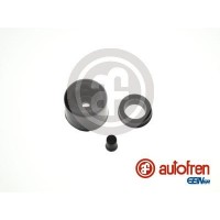 D3279 AUTOFREN SEINSA Ремкомплект робочий циліндр