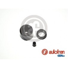D3279 AUTOFREN SEINSA Ремкомплект робочий циліндр