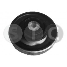 T406957 STC Опора стійки амортизатора