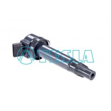 CL921 TESLA Котушка запалювання