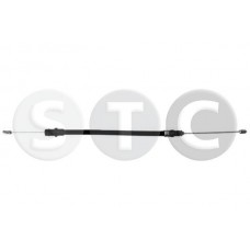 T480131 STC Тросик, cтояночный тормоз