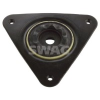 60103054 SWAG Опора стійки амортизатора
