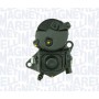 944280524230 MAGNETI MARELLI Стартер