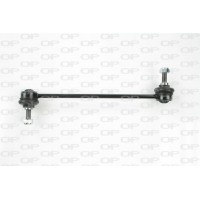 SSL1139.11 OPEN PARTS Тяга стійка стабілізатор