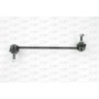 SSL1139.11 OPEN PARTS Тяга стійка стабілізатор