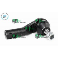 G10.5549 OMG SRL Наконечник поперечної кермової тяги
