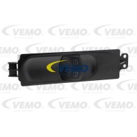 V10-73-0449 VEMO Вимикач склопідйомник