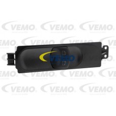 V10-73-0449 VEMO Вимикач склопідйомник