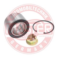 3613-SET-MS MASTER-SPORT GERMANY Комплект підшипника ступиці колеса