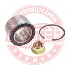 3613-SET-MS MASTER-SPORT GERMANY Комплект підшипника ступиці колеса