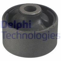TD896W DELPHI Підвіска важіль незалежної підвіски колеса