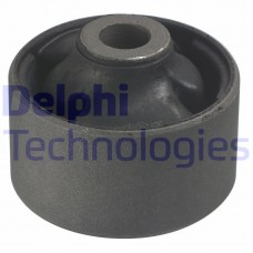 TD896W DELPHI Підвіска важіль незалежної підвіски колеса