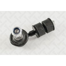 Тяга стійка стабілізатор STELLOX 56-00625A-SX