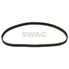 81 92 4364 SWAG Зубчастий ремінь
