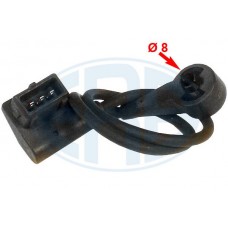 550277A ERA Датчик імпульсів