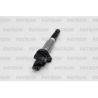 PCI1283 PATRON Котушка запалювання