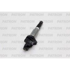 PCI1283 PATRON Котушка запалювання