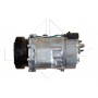WG2159110 WILMINK GROUP Компресор кондиціонера